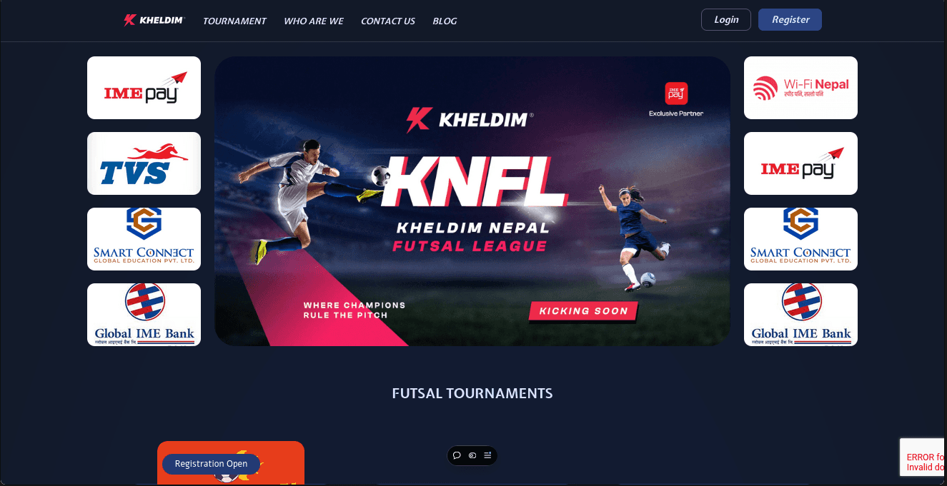 Kheldim