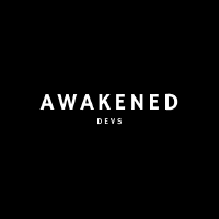 Awakened Devs
