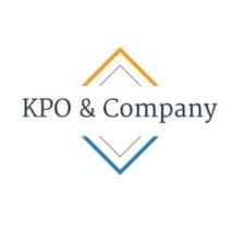 KPO and Company