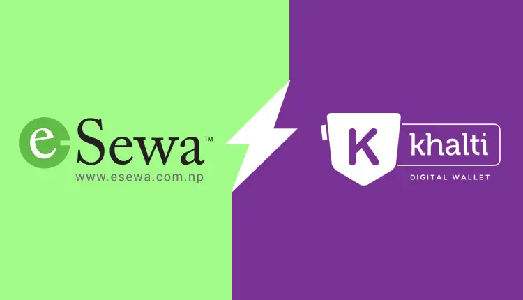 Payment Integration